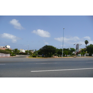 รูปถ่าย โมร็อกโก(Morocco) คาซาบลังกา(Casablanca) ใจกลางคาซาบลังกา(Casablanca Center) 2008-07 89
