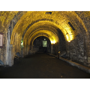 รูปถ่าย ฝรั่งเศส(France) ซาแล็ง-เล-แบ็ง(Salins les bains) 2012-02 50