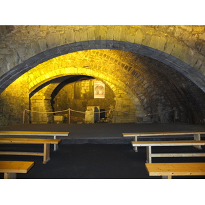 รูปถ่าย ฝรั่งเศส(France) ซาแล็ง-เล-แบ็ง(Salins les bains) 2012-02 27