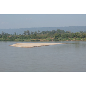 รูปถ่าย ไทย(Thailand) แม่น้ำโขง(Mekong river) 2012-12 20