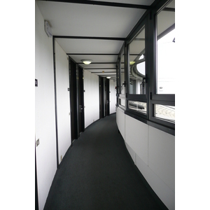 รูปถ่าย อิตาลี(Italy) มิลาน(Milan) โรงแรมคันทรีบอร์โรเมโอ(Country Hotel Borromeo) 2008-06 53