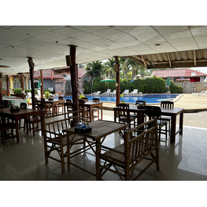 รูปถ่าย ไทย(Thailand) เกาะลันตา(Ko Lanta) 2023-01 242
