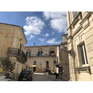 รูปถ่าย อิตาลี(Italy) ซิซิลี(Sicily) โมดีกา(Modica) 2020-02 6