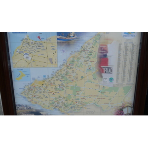 รูปถ่าย ฝรั่งเศส(France) ปีรียัก-ซูร์-แมร์(Piriac sur mer) 2007-07 21