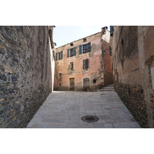 รูปถ่าย ฝรั่งเศส(France) คอร์สิคา(Corsica) เปนตา-ดี-กาซิงกา(Penta-di-Casinca) 2017-09 36