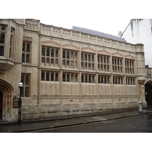 รูปถ่าย อังกฤษ(United Kingdom) บริสโตล(Bristol) 2006-05 19