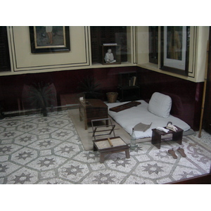 รูปถ่าย อินเดีย(India) มัมไบ(Mumbai) 2003-05 91