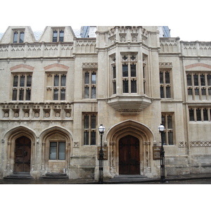 รูปถ่าย อังกฤษ(United Kingdom) บริสโตล(Bristol) 2006-05 14