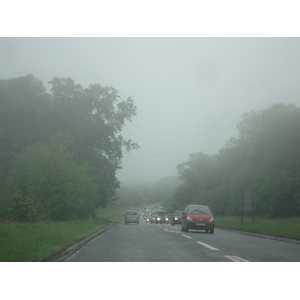รูปถ่าย อังกฤษ(United Kingdom) บาธ(Bath) 2006-05 57