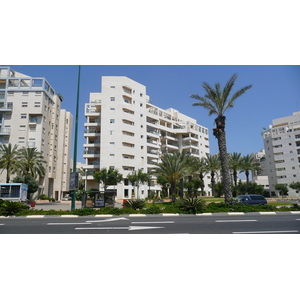 รูปถ่าย อิสราเอล(Israel) เทลอาวีฟ(Tel Aviv) เทลอาวีฟตอนเหนือ(North Tel Aviv) 2007-06 47