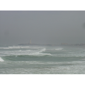 รูปถ่าย โมร็อกโก(Morocco) คาซาบลังกา(Casablanca) 2004-09 94