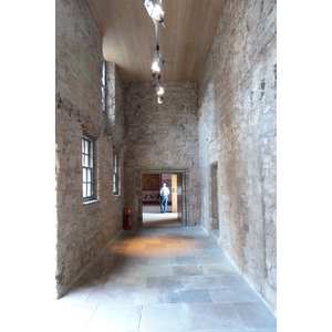 รูปถ่าย อังกฤษ(United Kingdom) สกอตแลนด์(Scotland) สเตอร์ลิง(Stirling) 2011-07 187