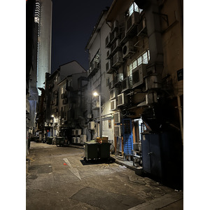 รูปถ่าย สิงคโปร์(Singapore) คลาร์กคีย์(Clarke Quay) 2023-01 2