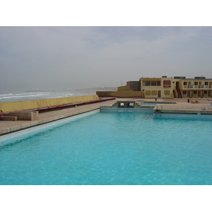 รูปถ่าย โมร็อกโก(Morocco) คาซาบลังกา(Casablanca) 2004-09 104