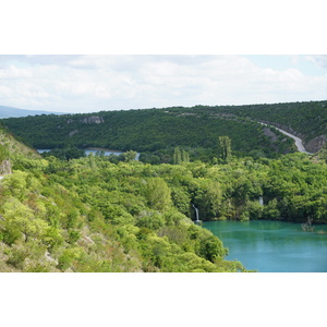 รูปถ่าย โครเอเชีย(Croatia) 2016-04 82