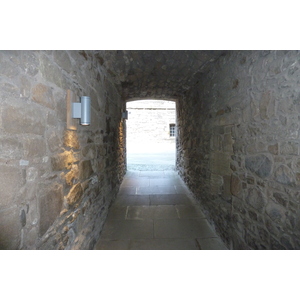 รูปถ่าย อังกฤษ(United Kingdom) สกอตแลนด์(Scotland) สเตอร์ลิง(Stirling) 2011-07 165