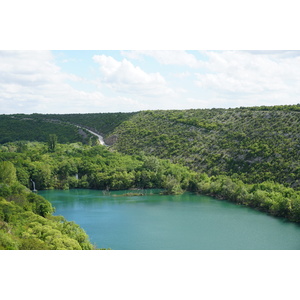 รูปถ่าย โครเอเชีย(Croatia) 2016-04 76