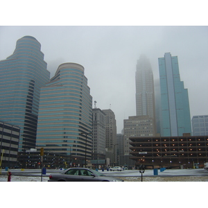 รูปถ่าย สหรัฐอเมริกา(United States) ไมน์อโปลิส(Minneapolis) 2006-03 34