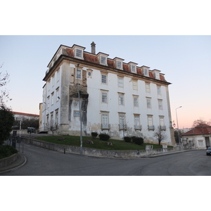รูปถ่าย โปรตุเกส(Portugal) โกอิงบรา(Coimbra) 2013-01 66