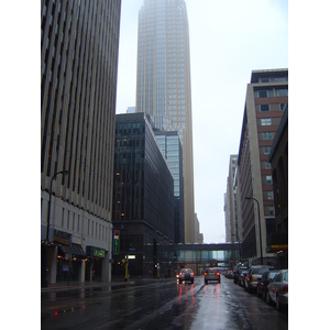 รูปถ่าย สหรัฐอเมริกา(United States) ไมน์อโปลิส(Minneapolis) 2006-03 3