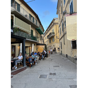 รูปถ่าย อิตาลี(Italy) เกาะเอลบา(Isola d'Elba) 2021-09 144