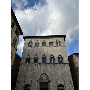 รูปถ่าย อิตาลี(Italy) ซีเอน่า(Siena) 2021-09 185
