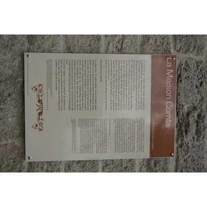 รูปถ่าย ฝรั่งเศส(France) ยูแซส(Uzes) 2017-08 142