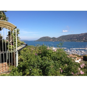 รูปถ่าย ฝรั่งเศส(France) คอร์สิคา(Corsica) ปอร์โต-เวกคีโอ(Porto Vecchio) 2012-09 3