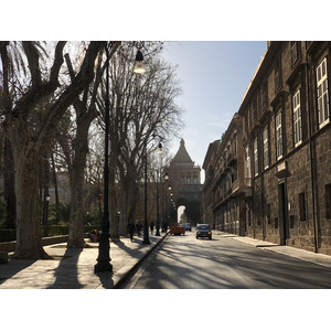 รูปถ่าย อิตาลี(Italy) ซิซิลี(Sicily) ปาแลร์โม(Palermo) 2020-02 175