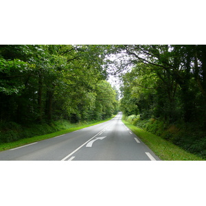 รูปถ่าย ฝรั่งเศส(France) ปีรียัก-ซูร์-แมร์(Piriac sur mer) 2007-07 22