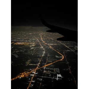รูปถ่าย ไทย(Thailand) เครื่องบิน(Plane) 2021-12 7