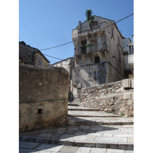 รูปถ่าย ฝรั่งเศส(France) คอร์สิคา(Corsica) บาสเทีย(Bastia) 2006-09 9