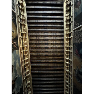 รูปถ่าย อิตาลี(Italy) เวนีส(Venice) พระราชวังดอจ (ปาลัซโซดูกาเล)(Doge's Palace (Palazzo Ducale)) 2022-05 3
