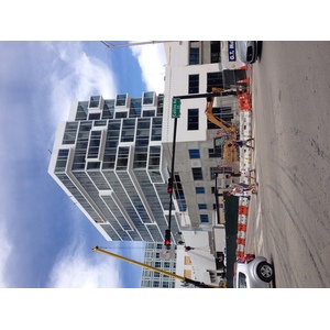 รูปถ่าย สหรัฐอเมริกา(United States) ไมแอมีบีช(Miami Beach) 2015-03 12