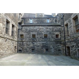รูปถ่าย อังกฤษ(United Kingdom) สกอตแลนด์(Scotland) สเตอร์ลิง(Stirling) 2011-07 47