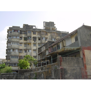 รูปถ่าย อินเดีย(India) มัมไบ(Mumbai) 2003-05 78