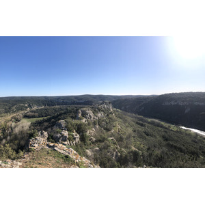 รูปถ่าย ฝรั่งเศส(France) นีเมอ(Nimes) 2021-05 31