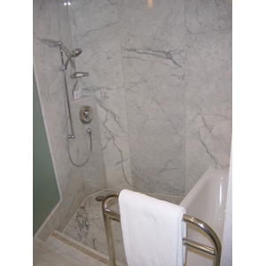 รูปถ่าย อินเดีย(India) มัมไบ(Mumbai) โรงแรมไฮแอต(Hyatt Hotel) 2003-05 25