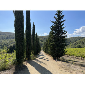 รูปถ่าย อิตาลี(Italy) ทัสคานี(Tuscany) 2021-09 4