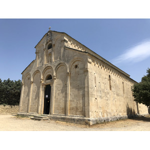 รูปถ่าย ฝรั่งเศส(France) คอร์สิคา(Corsica) แซ็งฟลอร็อง(Saint Florent) 2021-08 1