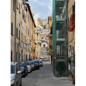 รูปถ่าย อิตาลี(Italy) เกาะเอลบา(Isola d'Elba) 2021-09 34