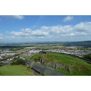 รูปถ่าย อังกฤษ(United Kingdom) สกอตแลนด์(Scotland) 2011-07 232