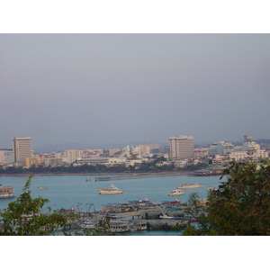 รูปถ่าย ไทย(Thailand) พัทยา(Pattaya) 2004-12 18