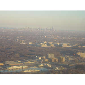 รูปถ่าย สหรัฐอเมริกา(United States) ชิคาโก(Chicago) 2006-03 9