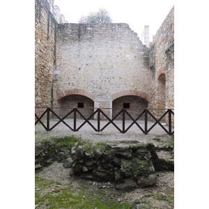 รูปถ่าย โปรตุเกส(Portugal) ลิสบอน(Lisbon) 2013-01 91