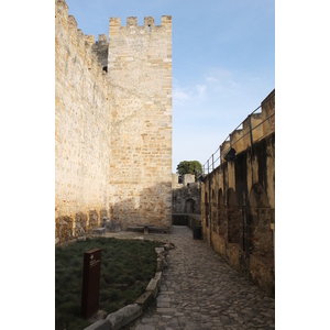 รูปถ่าย โปรตุเกส(Portugal) ลิสบอน(Lisbon) 2013-01 312