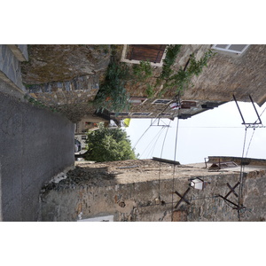 รูปถ่าย ฝรั่งเศส(France) คอร์สิคา(Corsica) กัสเตลลาเร-ดี-กาซิงกา(Castellare-di-Casinca) 2017-09 2