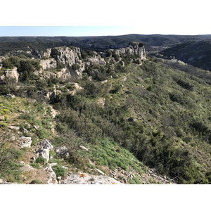 รูปถ่าย ฝรั่งเศส(France) นีเมอ(Nimes) 2021-05 24