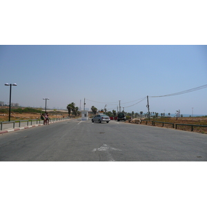 รูปถ่าย อิสราเอล(Israel) เทลอาวีฟ(Tel Aviv) เทลอาวีฟตอนเหนือ(North Tel Aviv) 2007-06 37