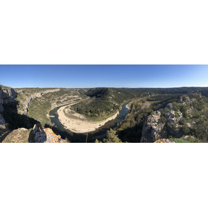 รูปถ่าย ฝรั่งเศส(France) นีเมอ(Nimes) 2021-05 33